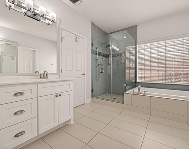 22411 Kendall Shay Court - Photo Thumbnail 24