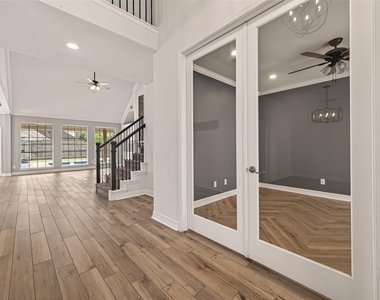 22411 Kendall Shay Court - Photo Thumbnail 8