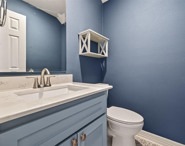 22411 Kendall Shay Court - Photo Thumbnail 19