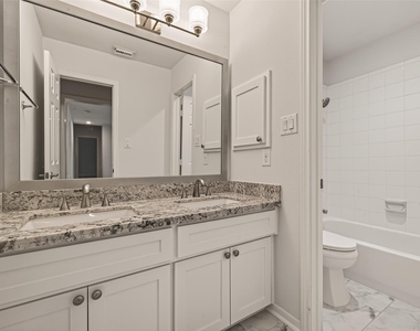22411 Kendall Shay Court - Photo Thumbnail 32