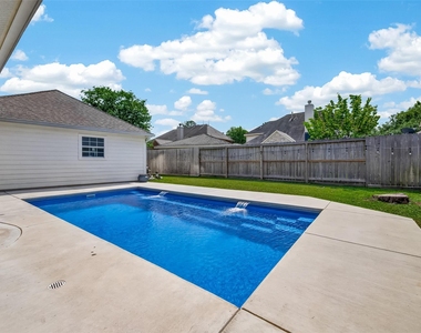 22411 Kendall Shay Court - Photo Thumbnail 46