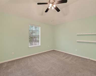 22411 Kendall Shay Court - Photo Thumbnail 35
