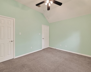 22411 Kendall Shay Court - Photo Thumbnail 34