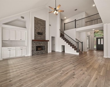 22411 Kendall Shay Court - Photo Thumbnail 10