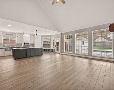 22411 Kendall Shay Court - Photo Thumbnail 9