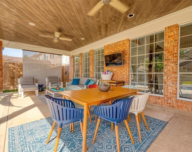 22411 Kendall Shay Court - Photo Thumbnail 42