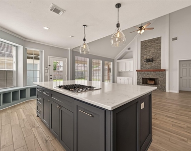 22411 Kendall Shay Court - Photo Thumbnail 14