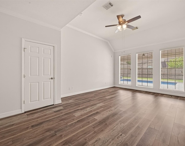 22411 Kendall Shay Court - Photo Thumbnail 22