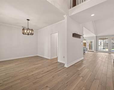 22411 Kendall Shay Court - Photo Thumbnail 3