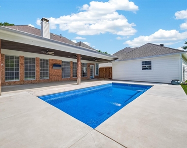 22411 Kendall Shay Court - Photo Thumbnail 47