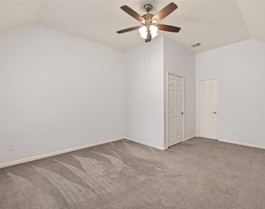 22411 Kendall Shay Court - Photo Thumbnail 30