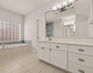 22411 Kendall Shay Court - Photo Thumbnail 25