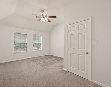 22411 Kendall Shay Court - Photo Thumbnail 31