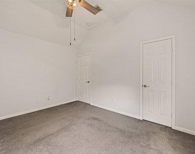 22411 Kendall Shay Court - Photo Thumbnail 36