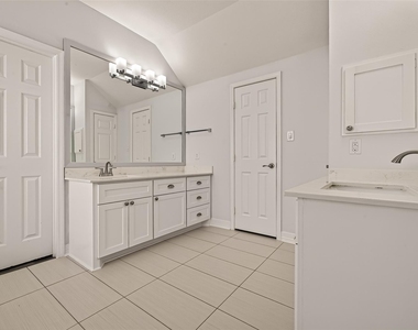 22411 Kendall Shay Court - Photo Thumbnail 26