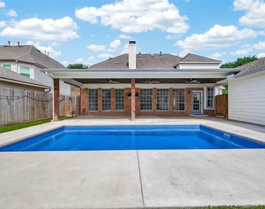 22411 Kendall Shay Court - Photo Thumbnail 48
