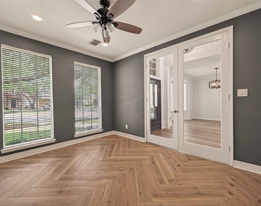 22411 Kendall Shay Court - Photo Thumbnail 6