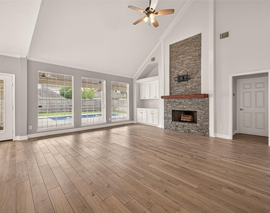 22411 Kendall Shay Court - Photo Thumbnail 20