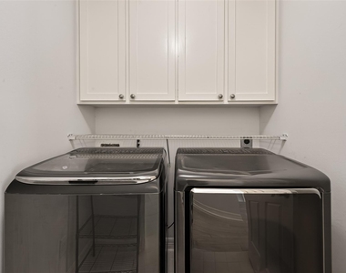 22411 Kendall Shay Court - Photo Thumbnail 41