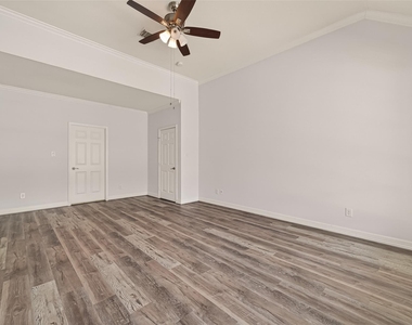 22411 Kendall Shay Court - Photo Thumbnail 23