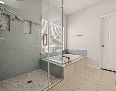 22411 Kendall Shay Court - Photo Thumbnail 28