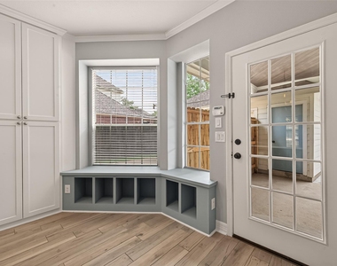 22411 Kendall Shay Court - Photo Thumbnail 18