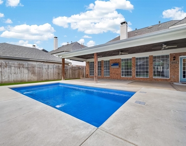 22411 Kendall Shay Court - Photo Thumbnail 45