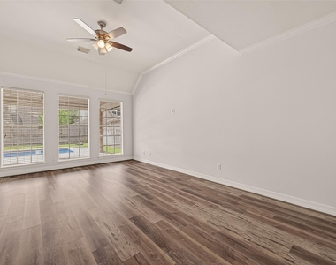 22411 Kendall Shay Court - Photo Thumbnail 21