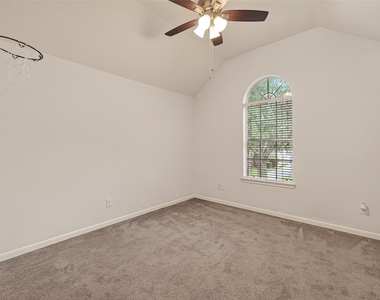 22411 Kendall Shay Court - Photo Thumbnail 40