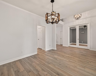 22411 Kendall Shay Court - Photo Thumbnail 5