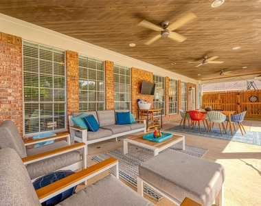 22411 Kendall Shay Court - Photo Thumbnail 43