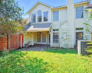 10222 Thornmont Lane - Photo Thumbnail 9