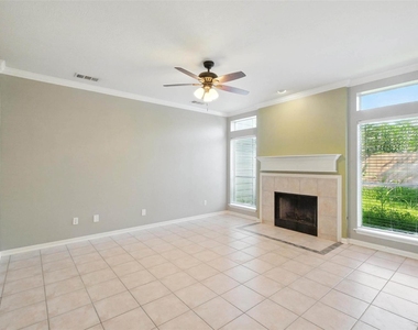 10222 Thornmont Lane - Photo Thumbnail 31