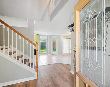 10222 Thornmont Lane - Photo Thumbnail 23
