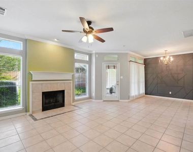 10222 Thornmont Lane - Photo Thumbnail 33