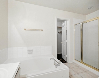 10222 Thornmont Lane - Photo Thumbnail 20