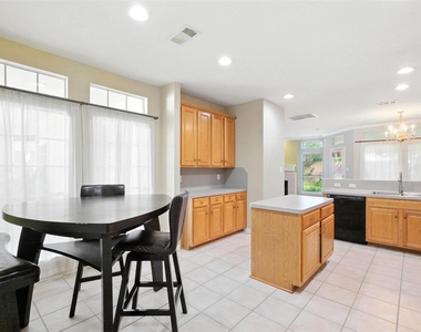 10222 Thornmont Lane - Photo Thumbnail 30
