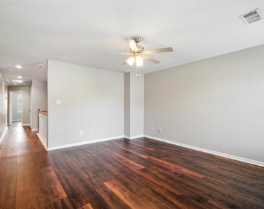 10222 Thornmont Lane - Photo Thumbnail 25