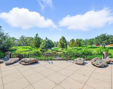 10222 Thornmont Lane - Photo Thumbnail 4