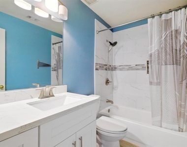 10222 Thornmont Lane - Photo Thumbnail 14