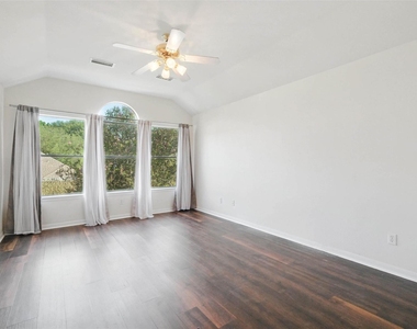 10222 Thornmont Lane - Photo Thumbnail 16