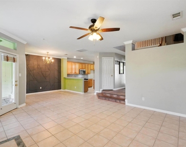 10222 Thornmont Lane - Photo Thumbnail 32