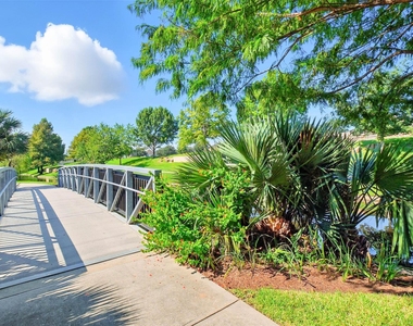 10222 Thornmont Lane - Photo Thumbnail 3