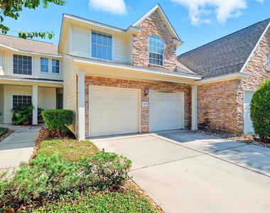 10222 Thornmont Lane - Photo Thumbnail 1
