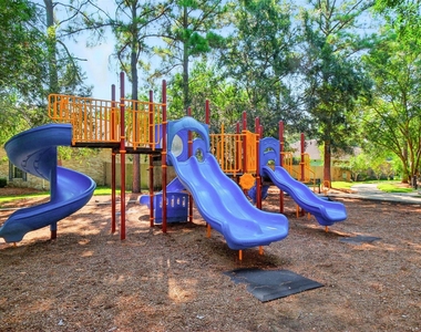 10222 Thornmont Lane - Photo Thumbnail 6