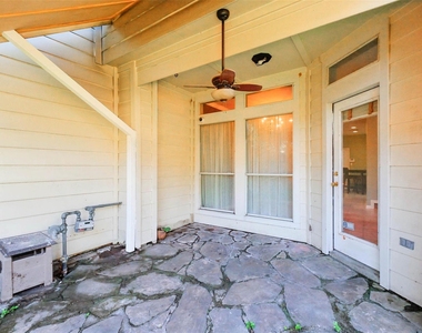 10222 Thornmont Lane - Photo Thumbnail 37