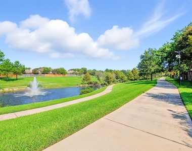 10222 Thornmont Lane - Photo Thumbnail 7