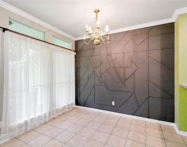 10222 Thornmont Lane - Photo Thumbnail 34