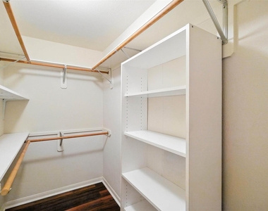 10222 Thornmont Lane - Photo Thumbnail 21