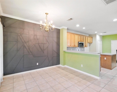 10222 Thornmont Lane - Photo Thumbnail 35